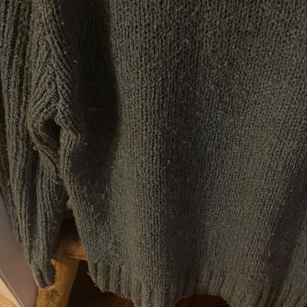 RARE Vintage Sweater - Picture 6 of 6